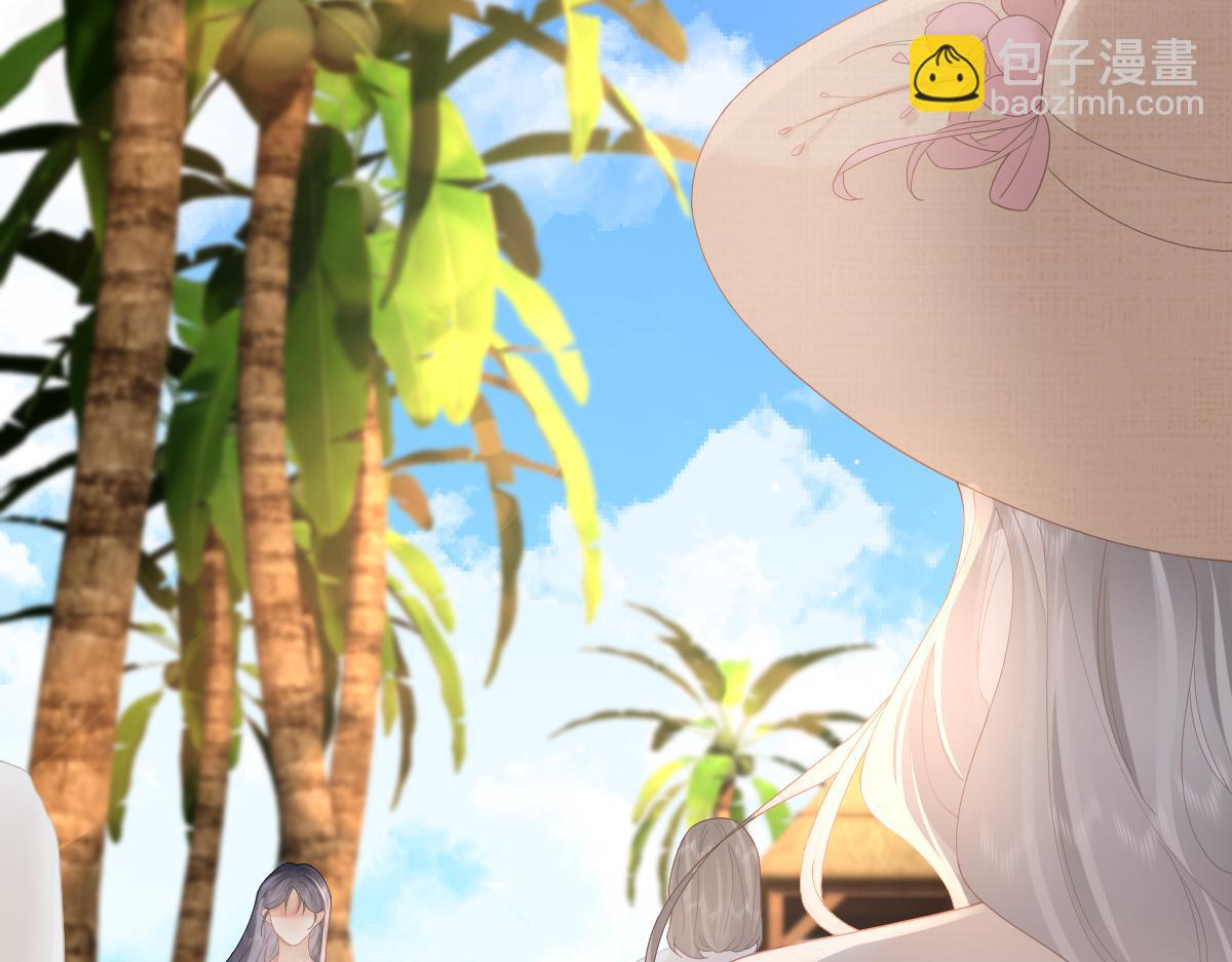 第59话 烟花(1/3)-第62话