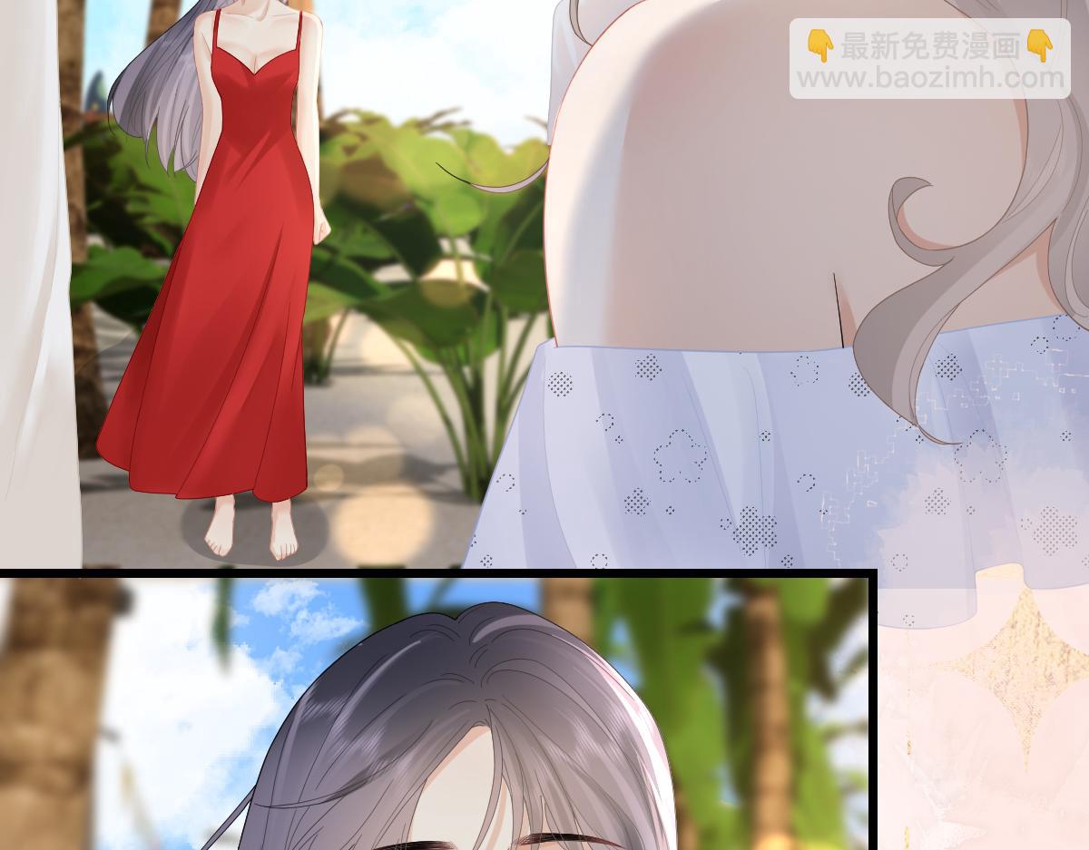 第59话 烟花(1/3)-第62话