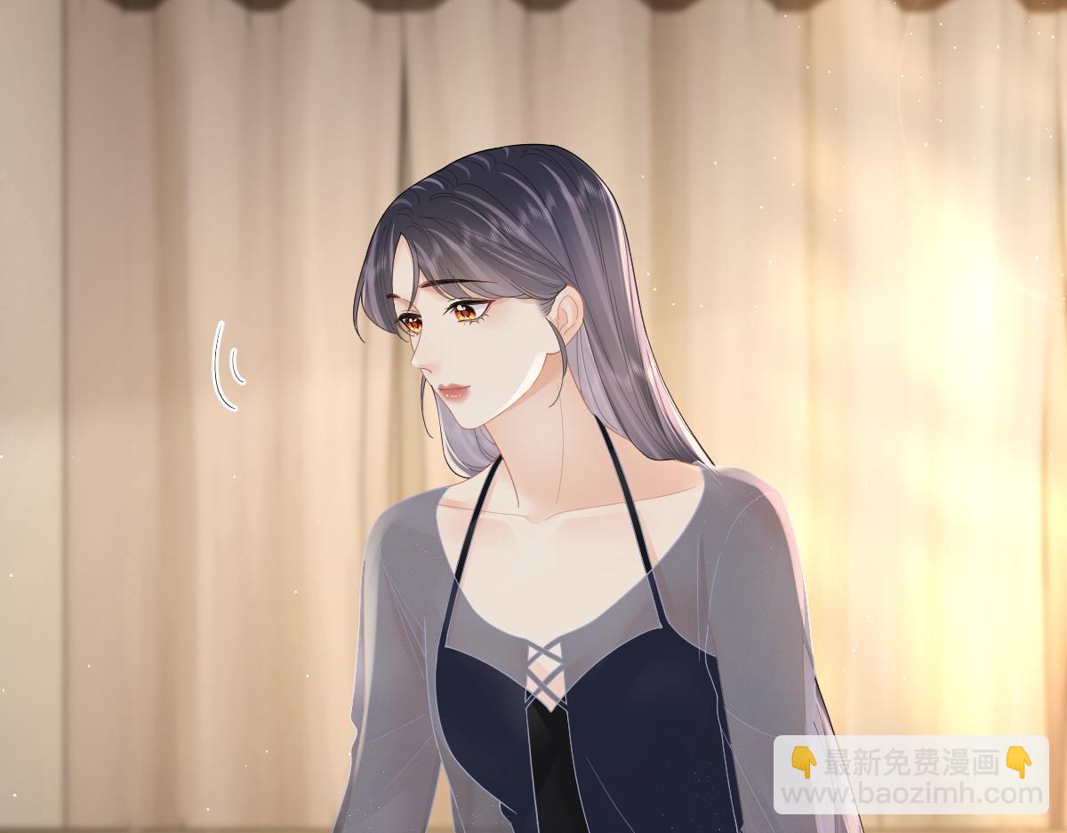 第61话 遥远的她(1/2)-第64话