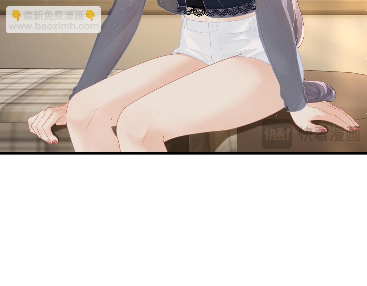 第61话 遥远的她(1/2)-第64话