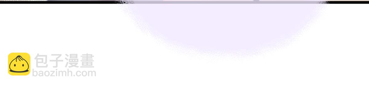 第61话 遥远的她(1/2)-第64话