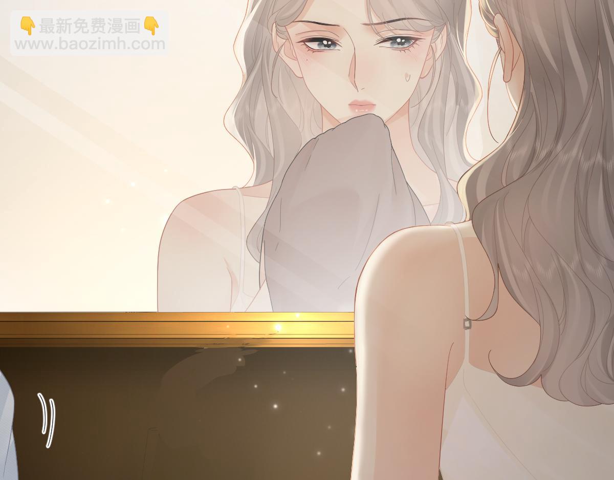 第61话 遥远的她(1/2)-第64话