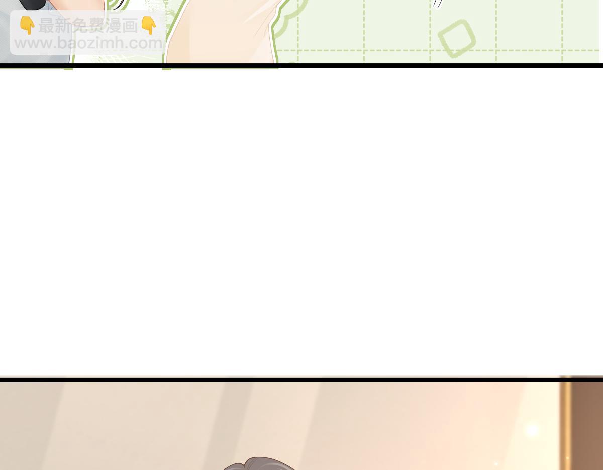 第61话 遥远的她(1/2)-第64话