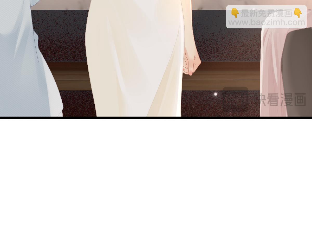 第61话 遥远的她(1/2)-第64话