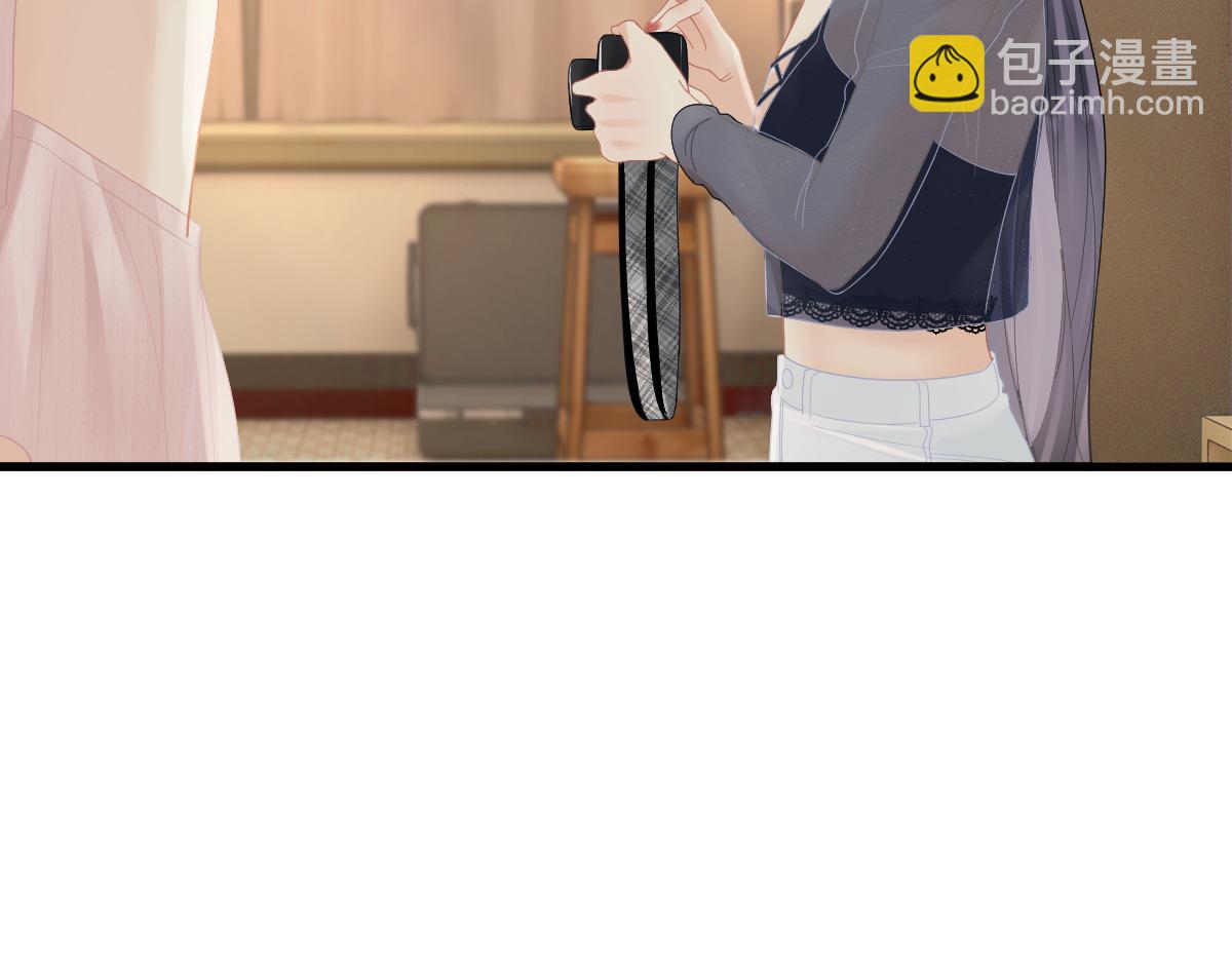 第61话 遥远的她(1/2)-第64话