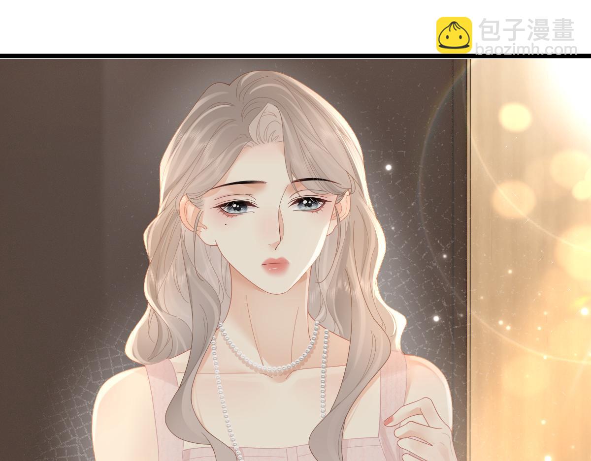 第61话 遥远的她(1/2)-第64话