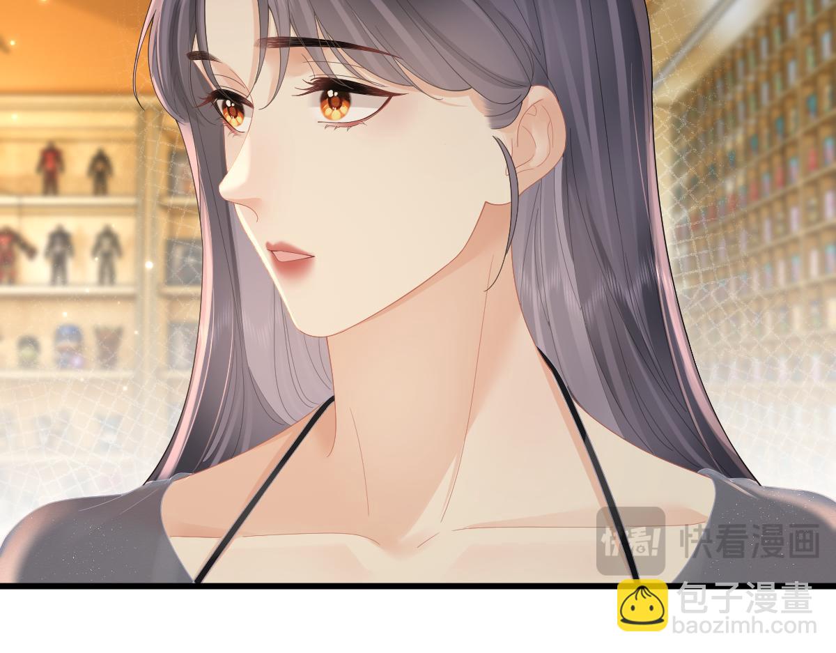 第63话 心中的例外(1/2)-第66话