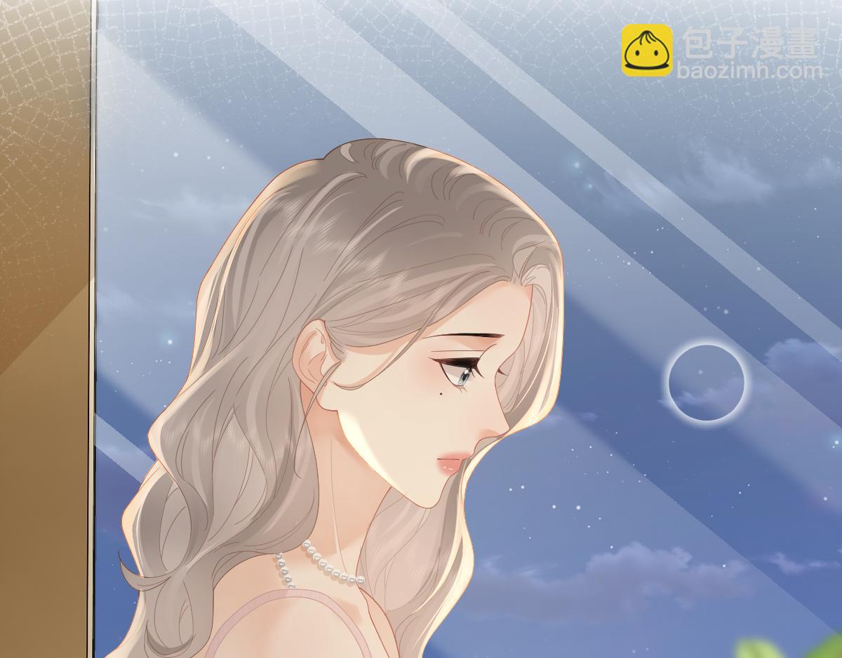 第63话 心中的例外(1/2)-第66话