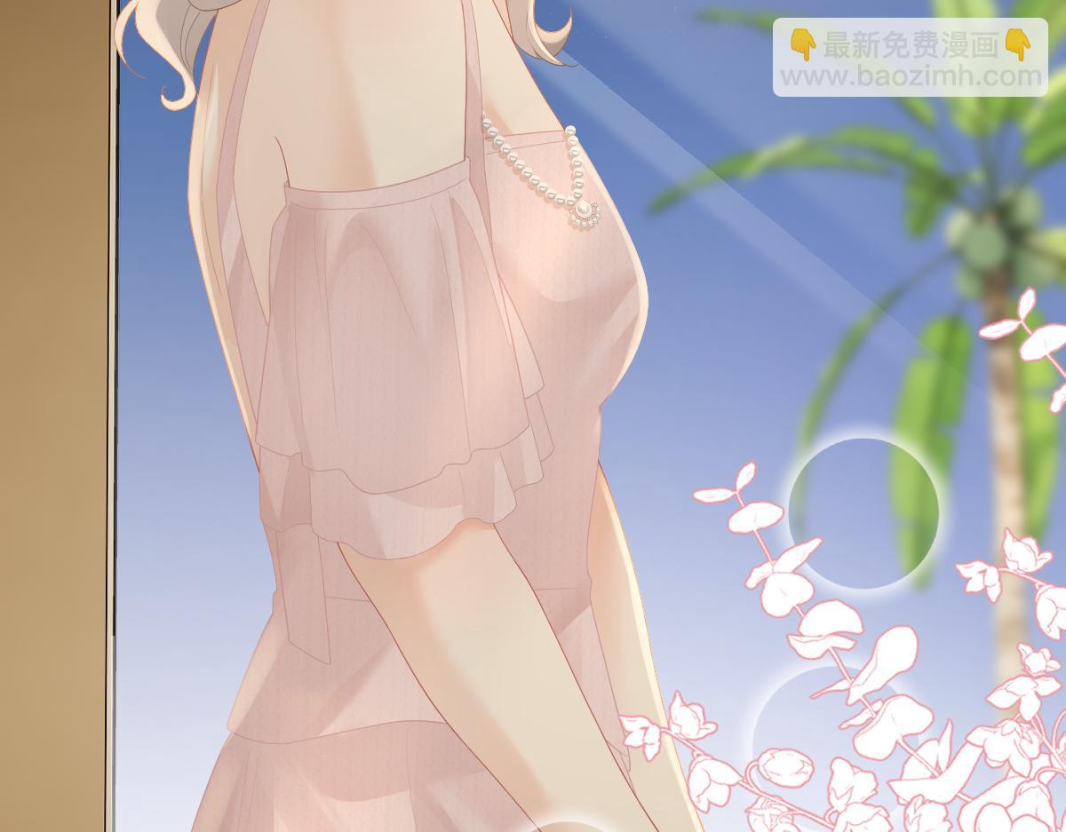 第63话 心中的例外(1/2)-第66话