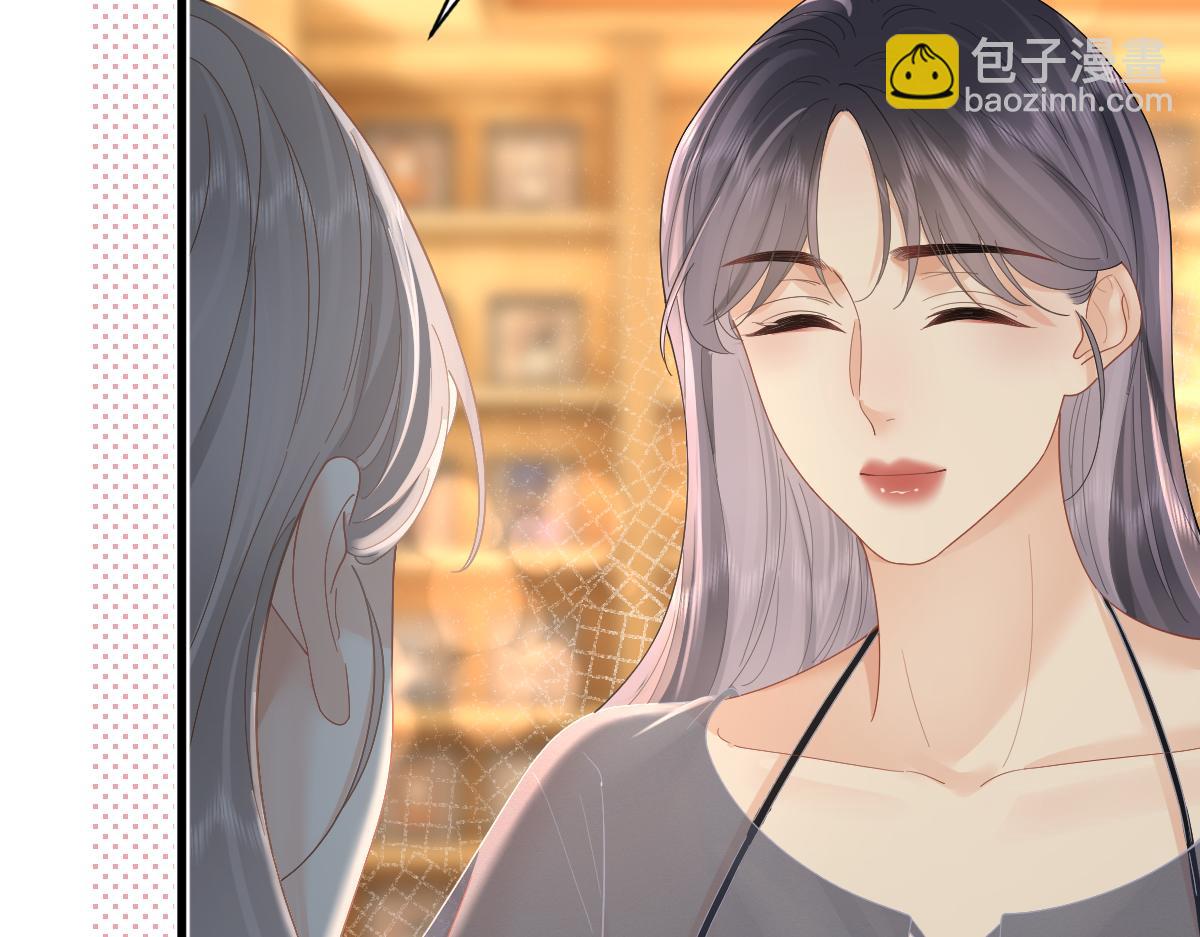 第63话 心中的例外(1/2)-第66话