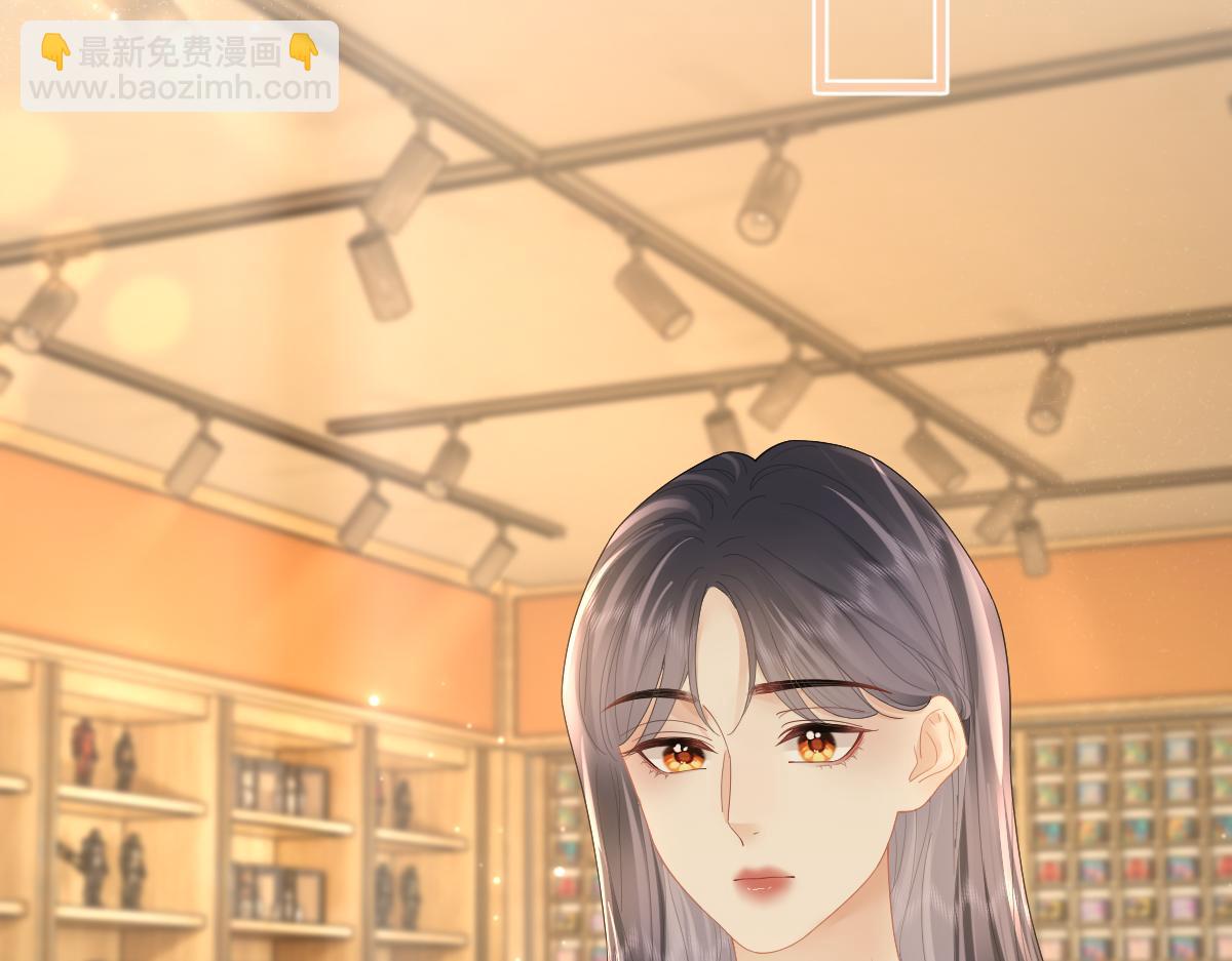 第63话 心中的例外(1/2)-第66话