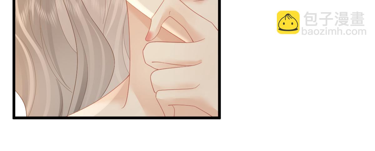 第65话 敞开心扉(1/2)-第68话