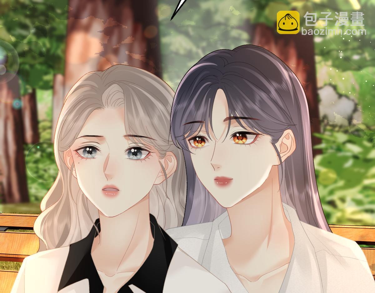 第65话 敞开心扉(1/2)-第68话