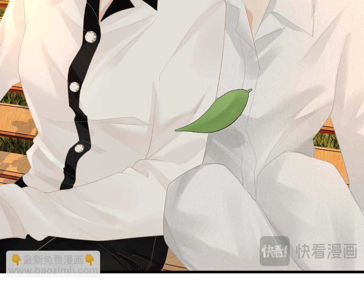 第65话 敞开心扉(1/2)-第68话