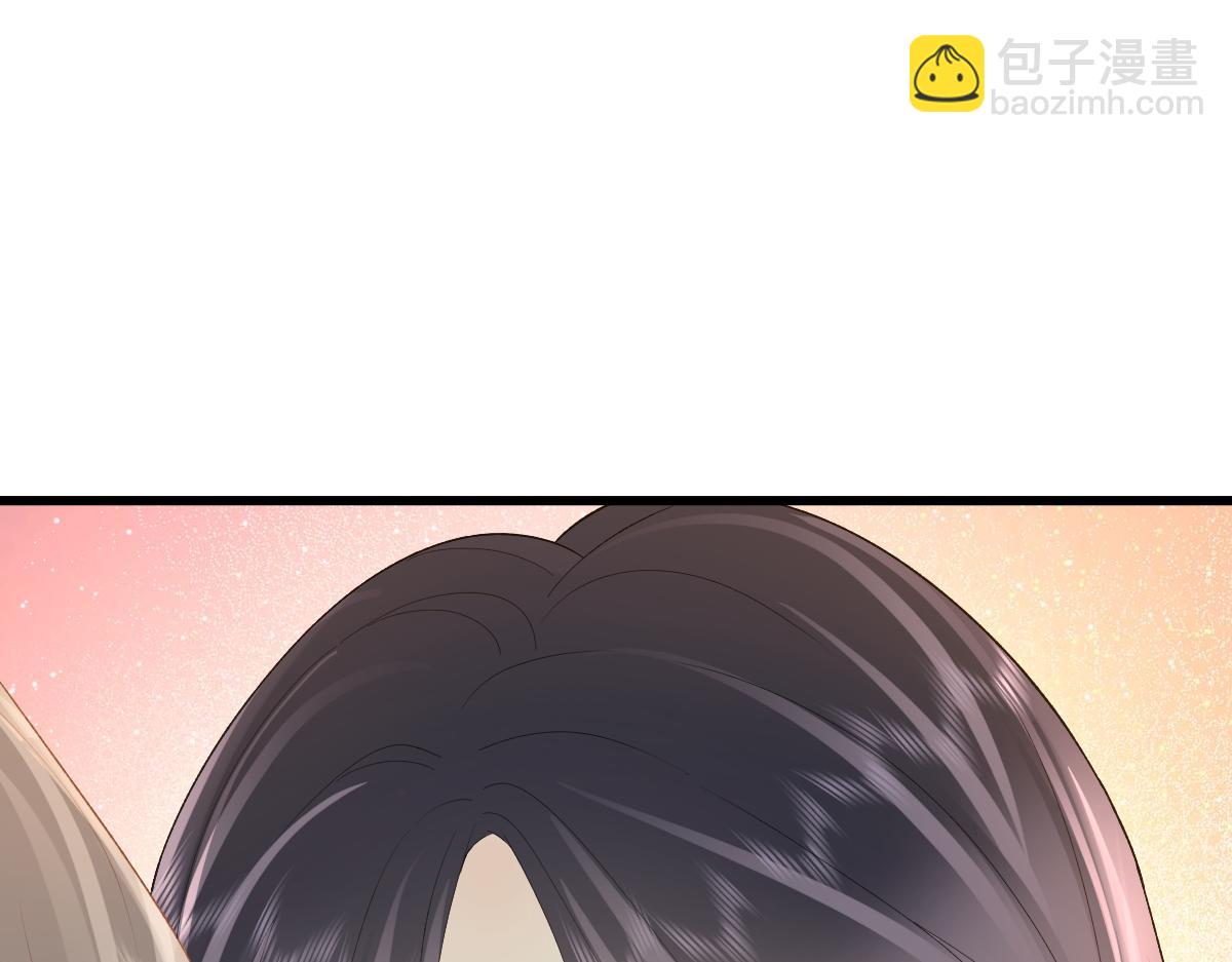 第65话 敞开心扉(1/2)-第68话