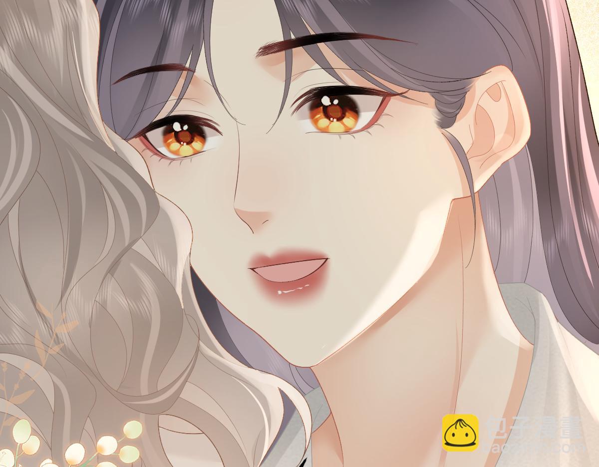 第65话 敞开心扉(1/2)-第68话