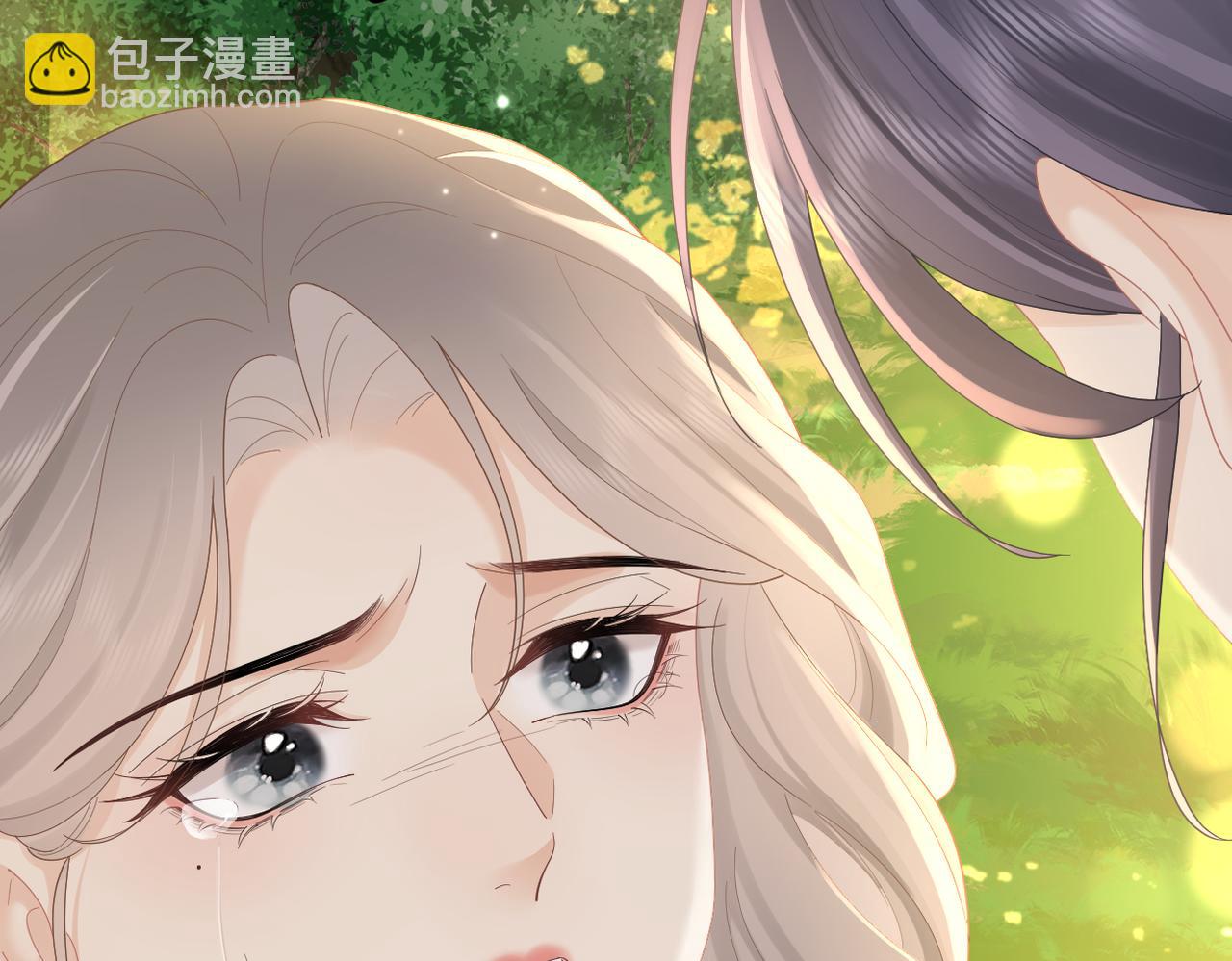 第68话 平安无事(1/3)-第72话