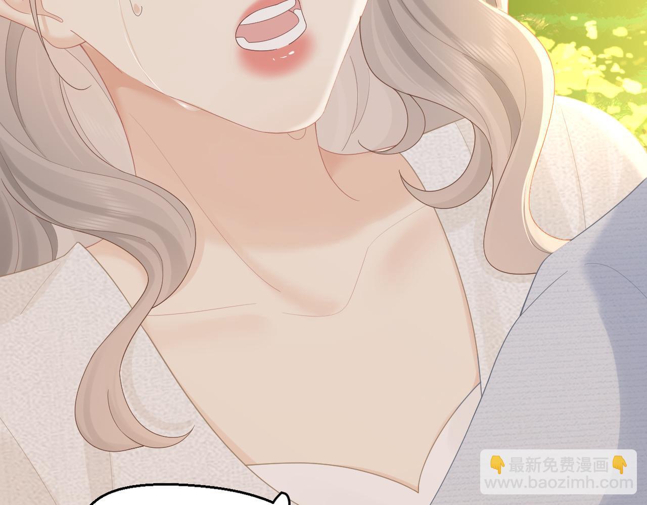 第68话 平安无事(1/3)-第72话