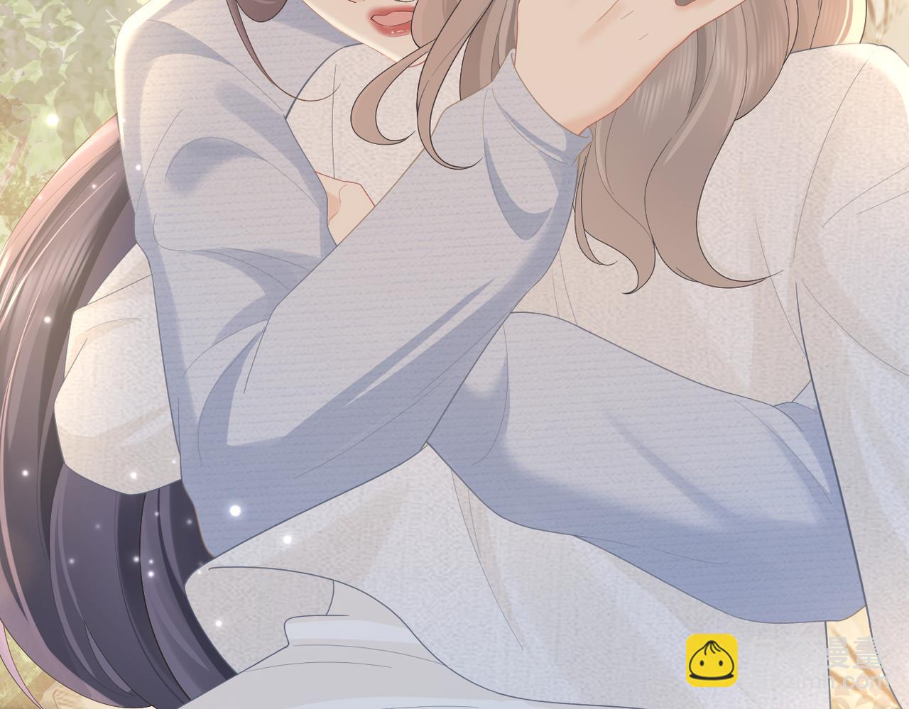 第68话 平安无事(1/3)-第72话