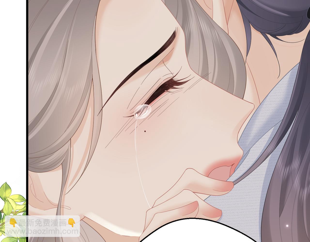 第68话 平安无事(1/3)-第72话