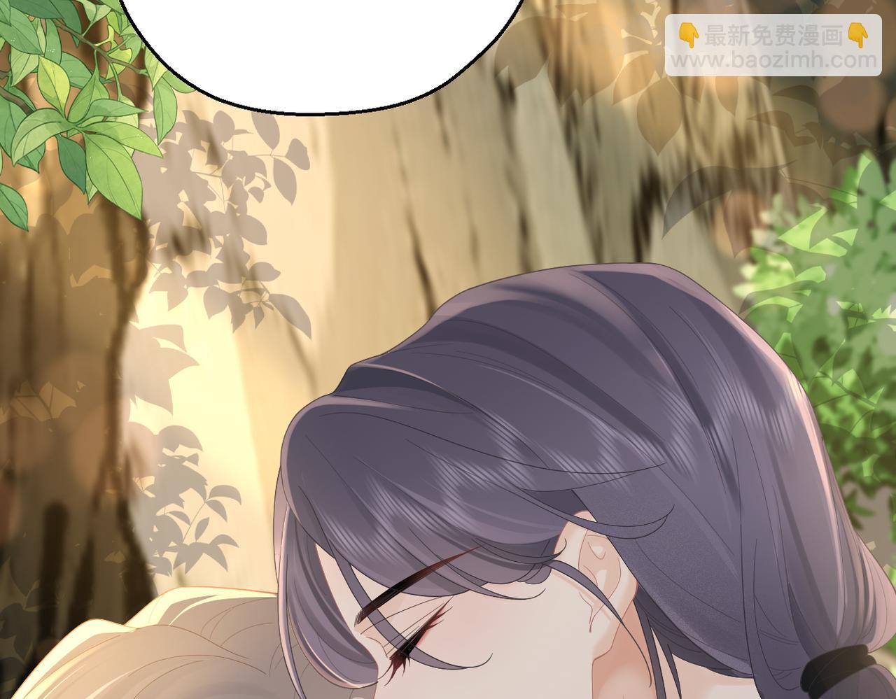 第68话 平安无事(1/3)-第72话