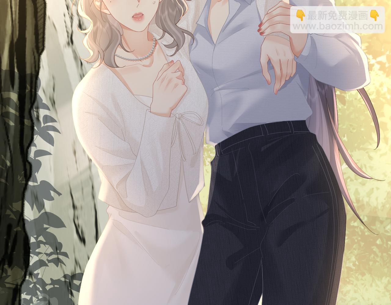 第68话 平安无事(1/3)-第72话