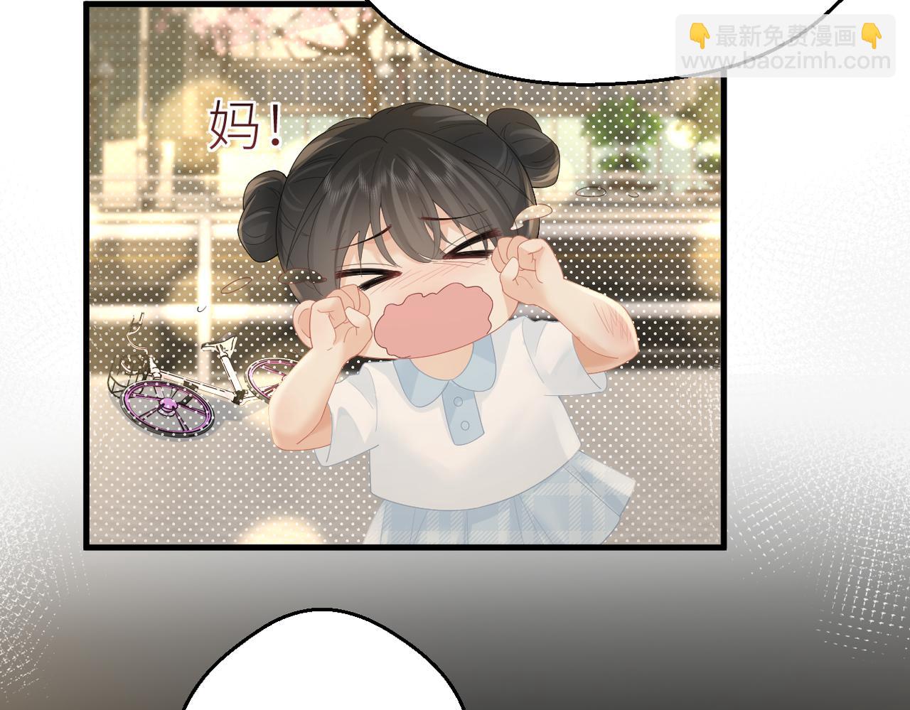 第68话 平安无事(1/3)-第72话