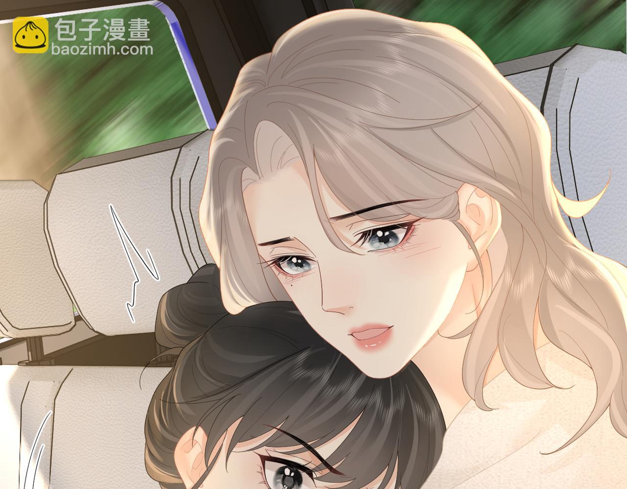 第68话 平安无事(1/3)-第72话