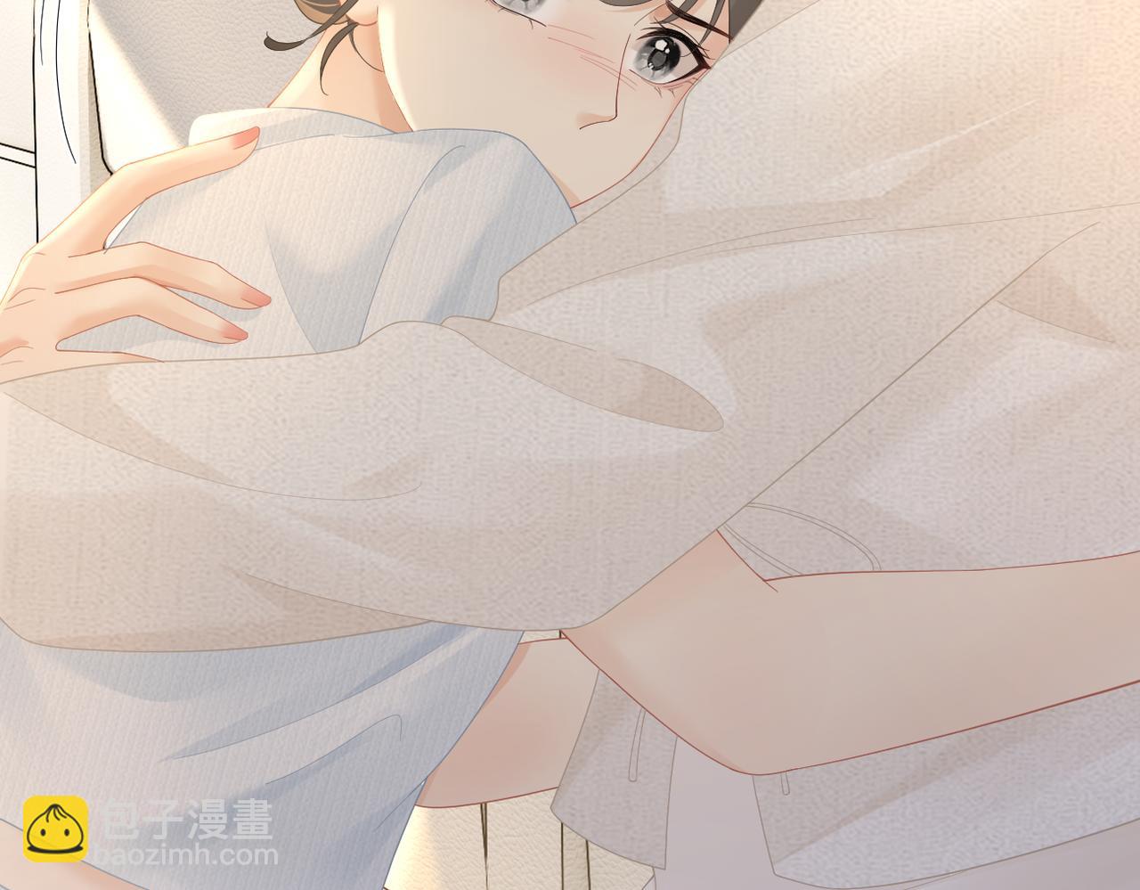 第68话 平安无事(1/3)-第72话