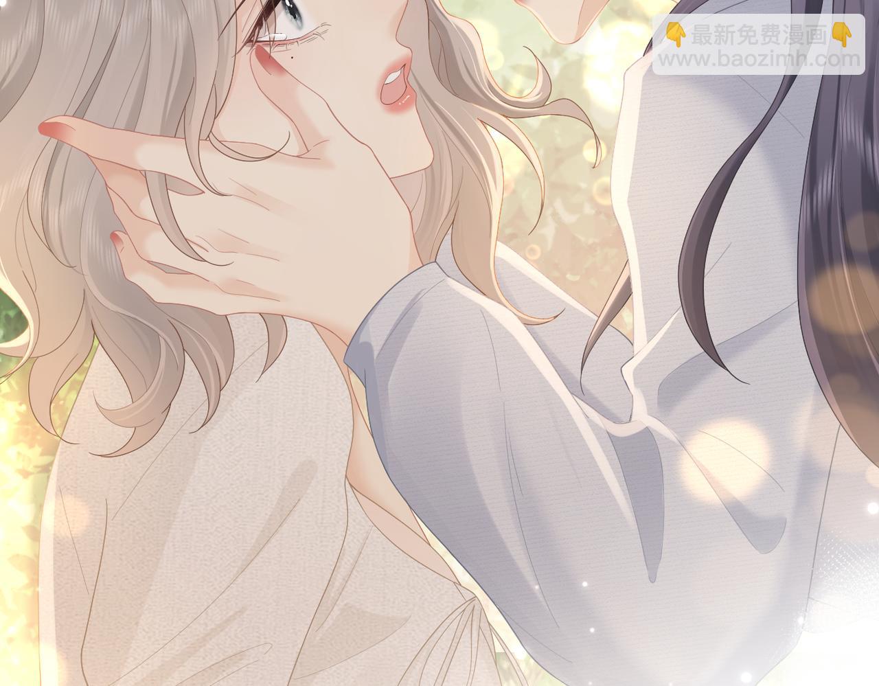 第68话 平安无事(1/3)-第72话