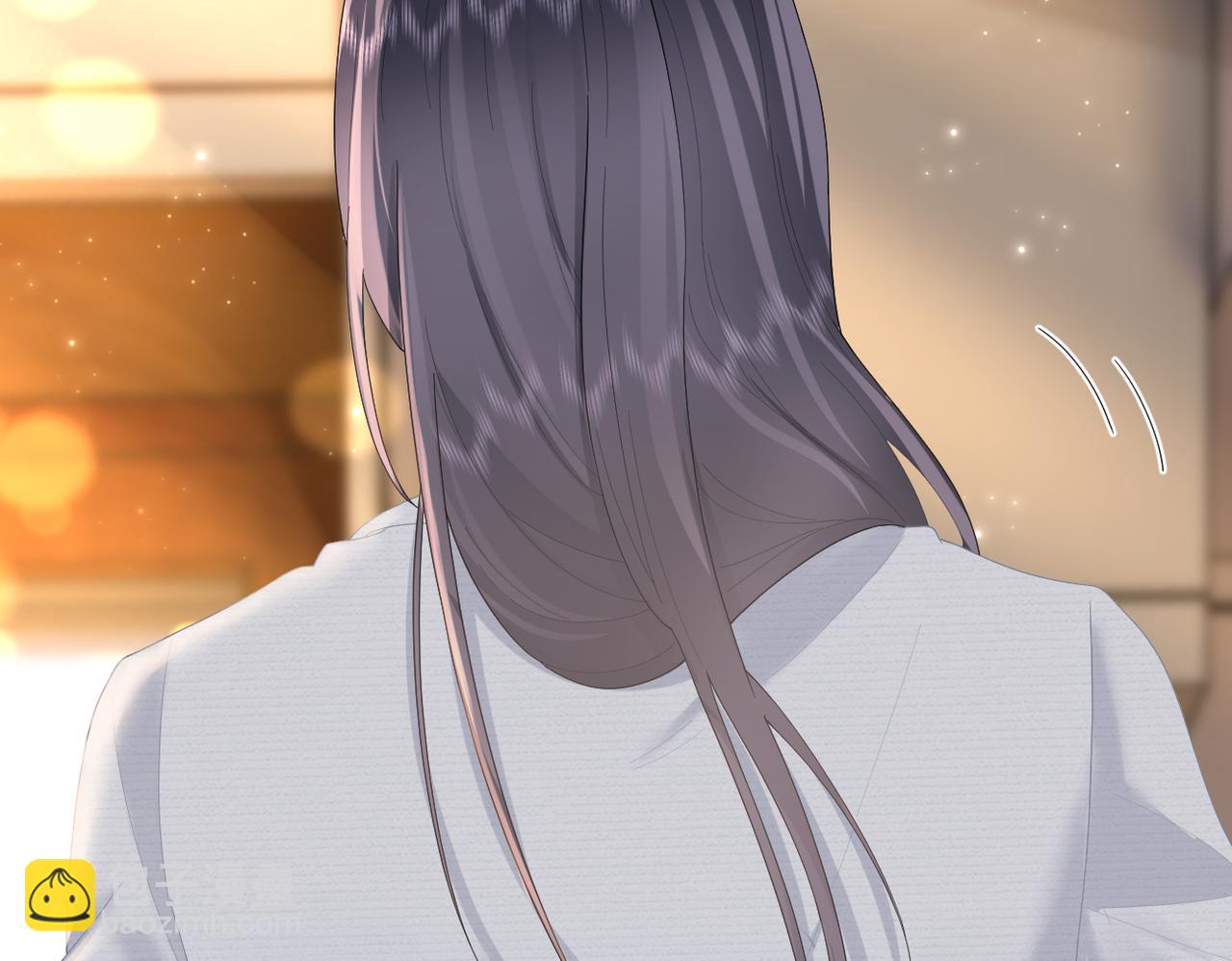 第70话 我喜欢你的全部(1/2)-第74话