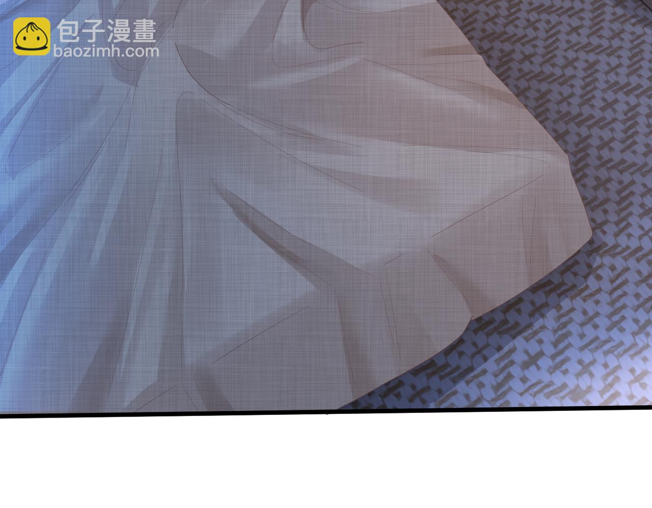 第70话 我喜欢你的全部(1/2)-第74话