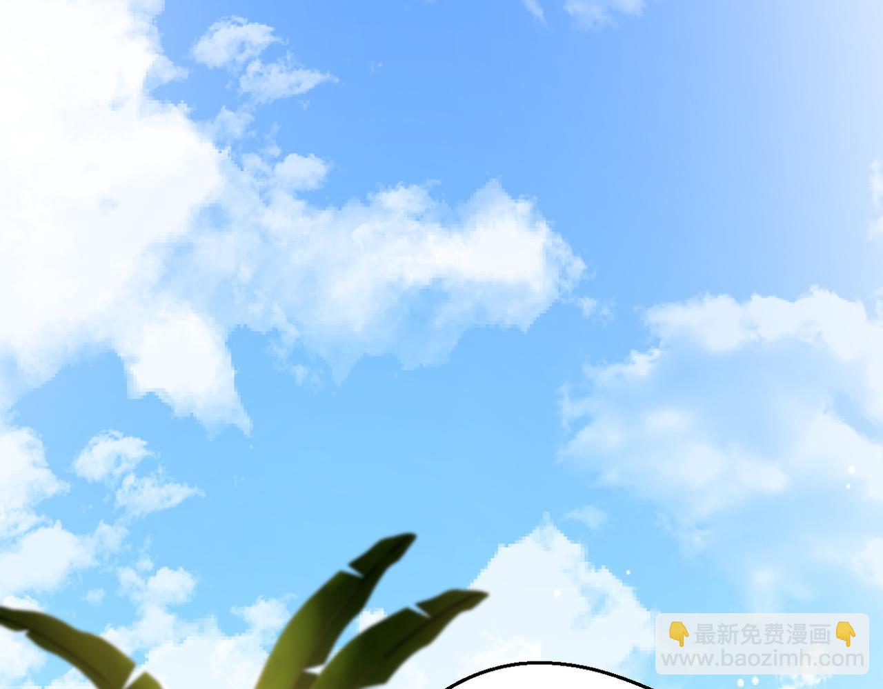 第72话 她的模样(1/2)-第76话