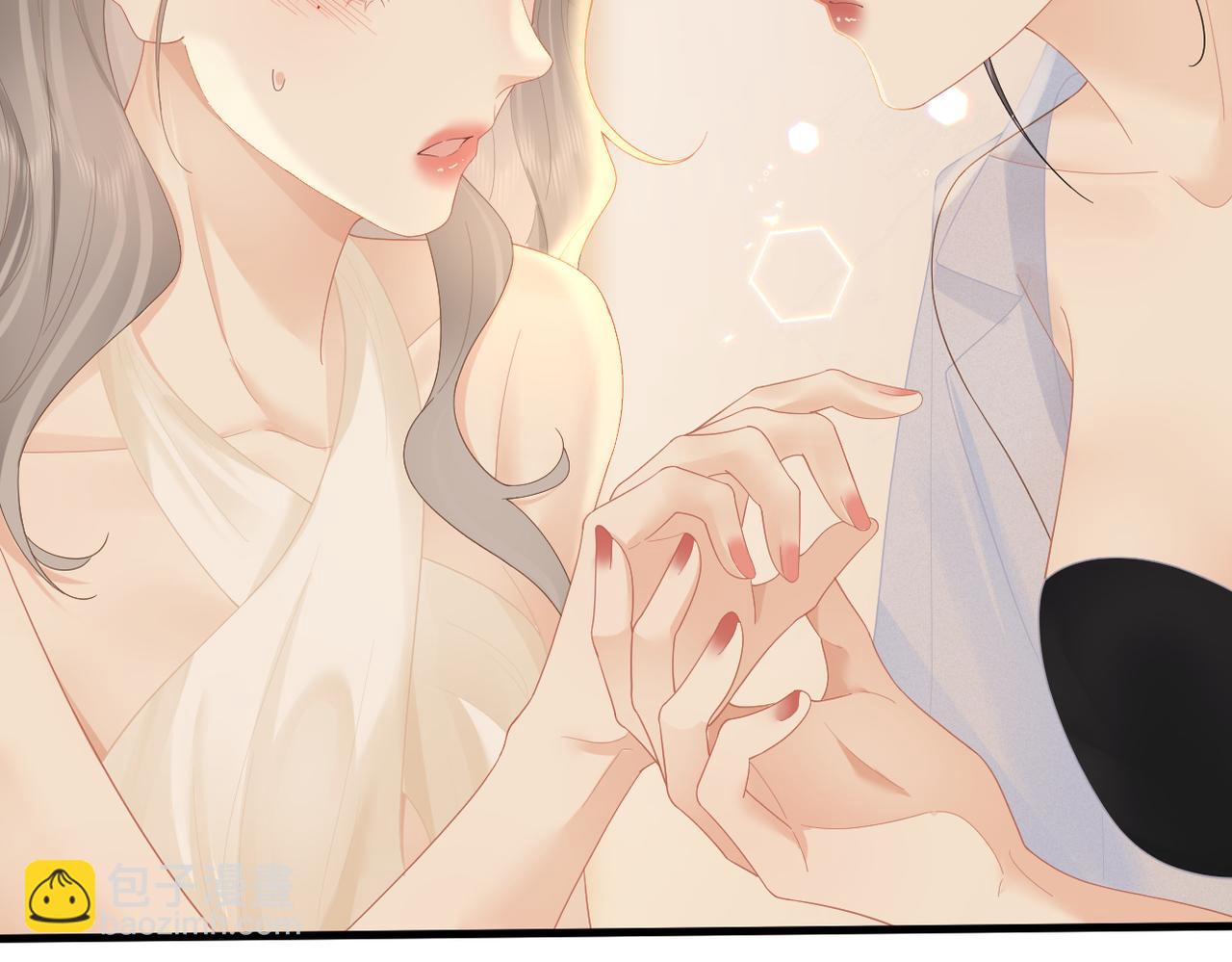 第72话 她的模样(1/2)-第76话