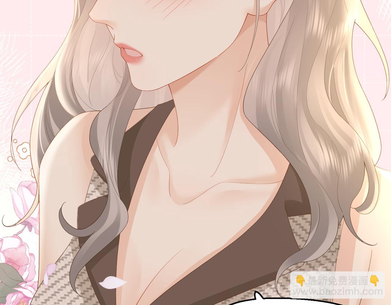 第74话 珍藏照片(1/2)-第78话