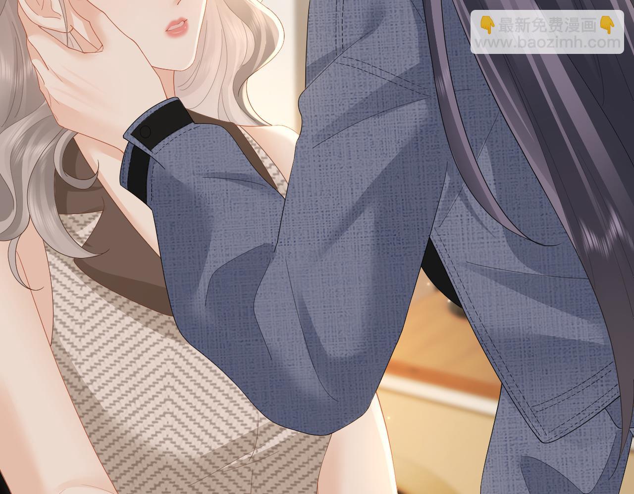 第74话 珍藏照片(1/2)-第78话