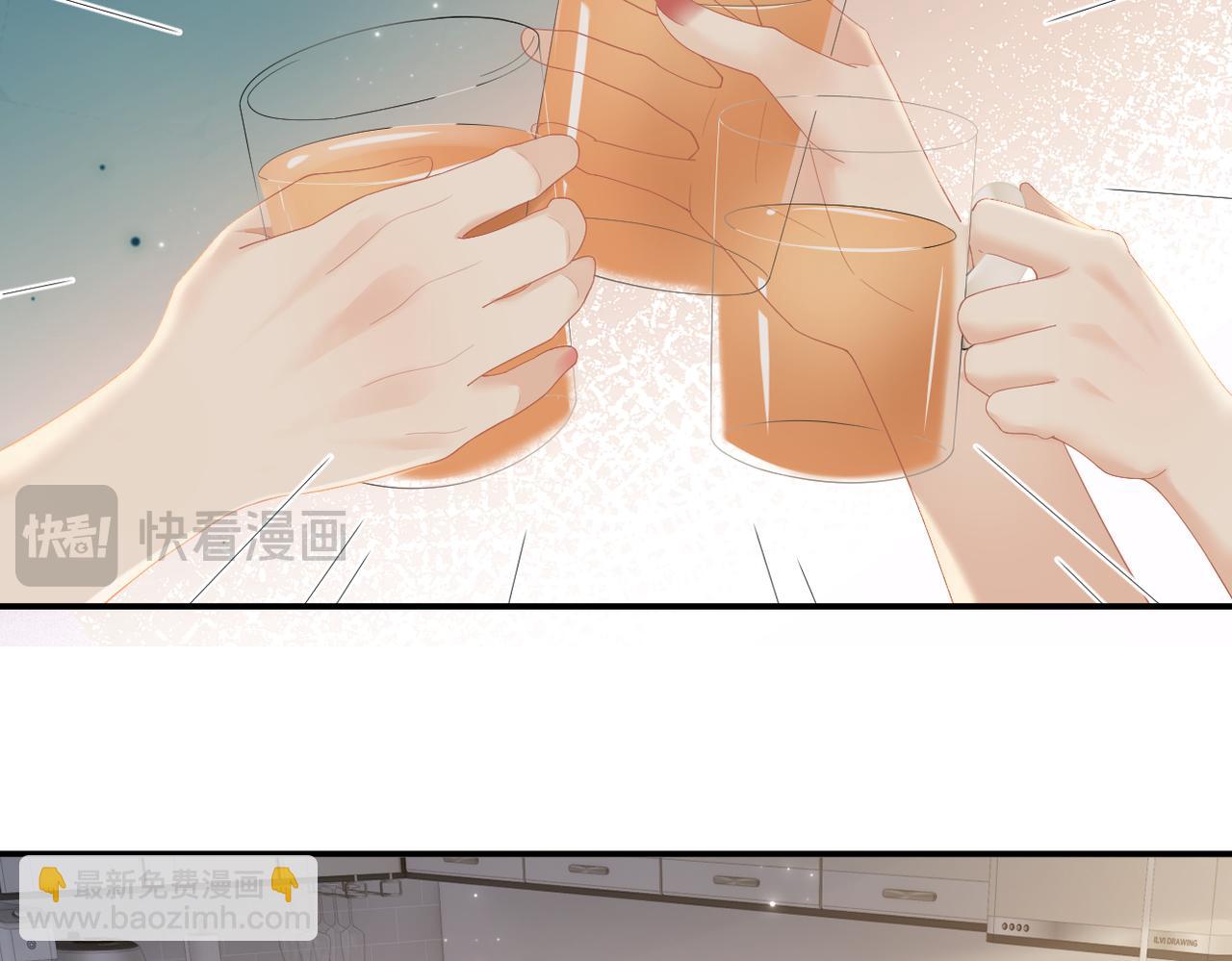 第74话 珍藏照片(1/2)-第78话