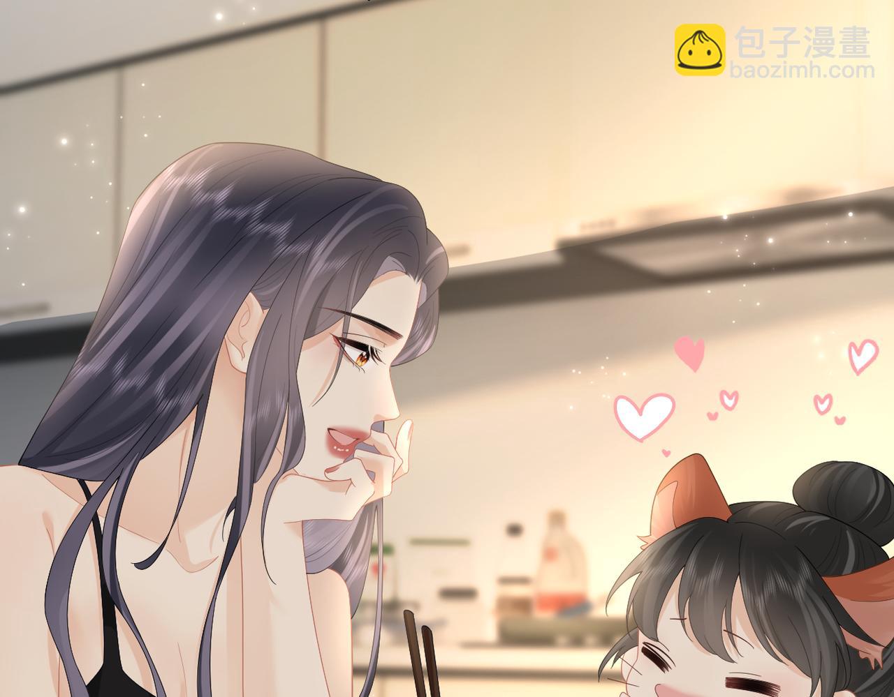 第74话 珍藏照片(1/2)-第78话