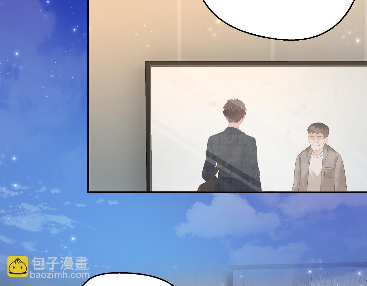 第74话 珍藏照片(1/2)-第78话