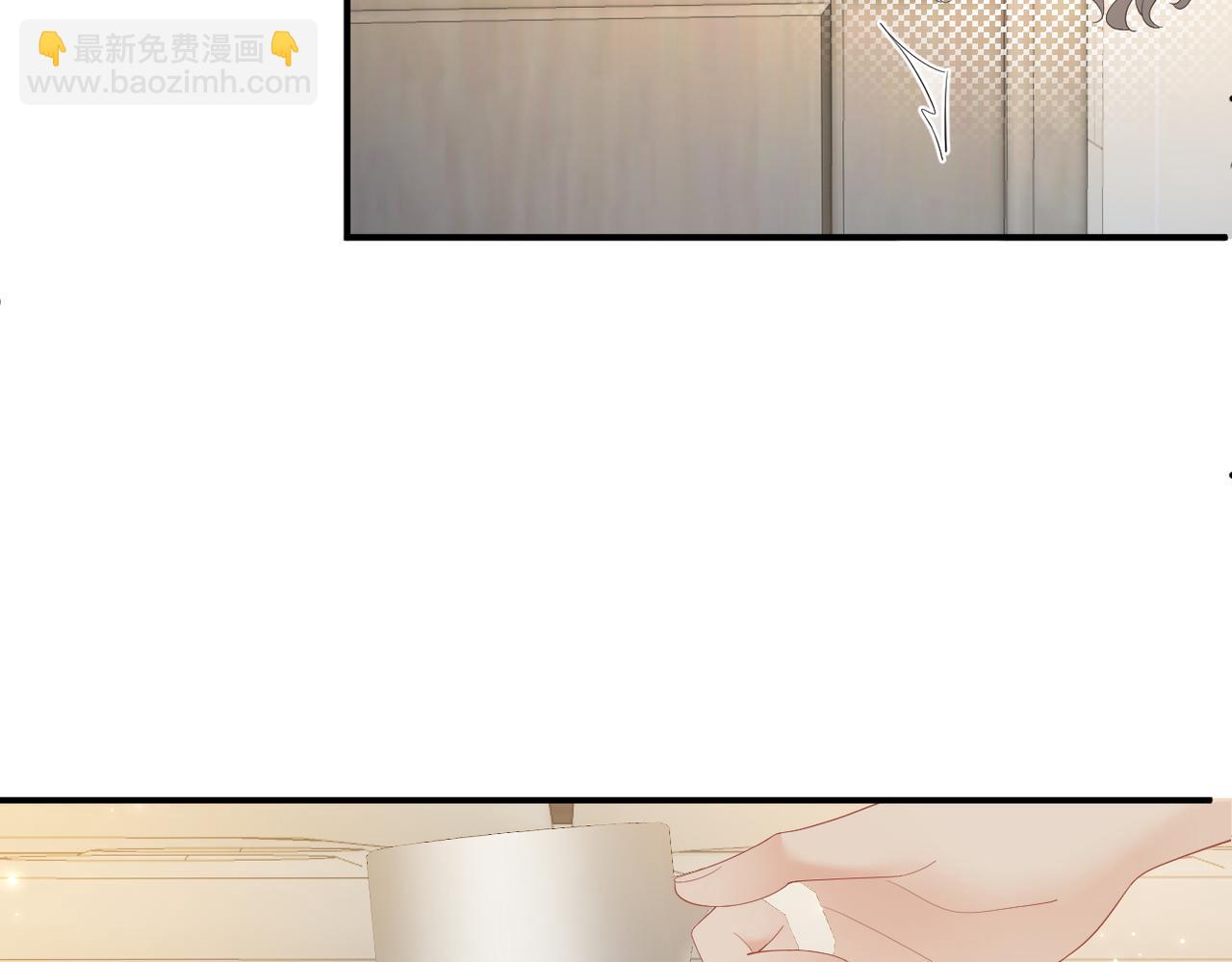 第74话 珍藏照片(1/2)-第78话