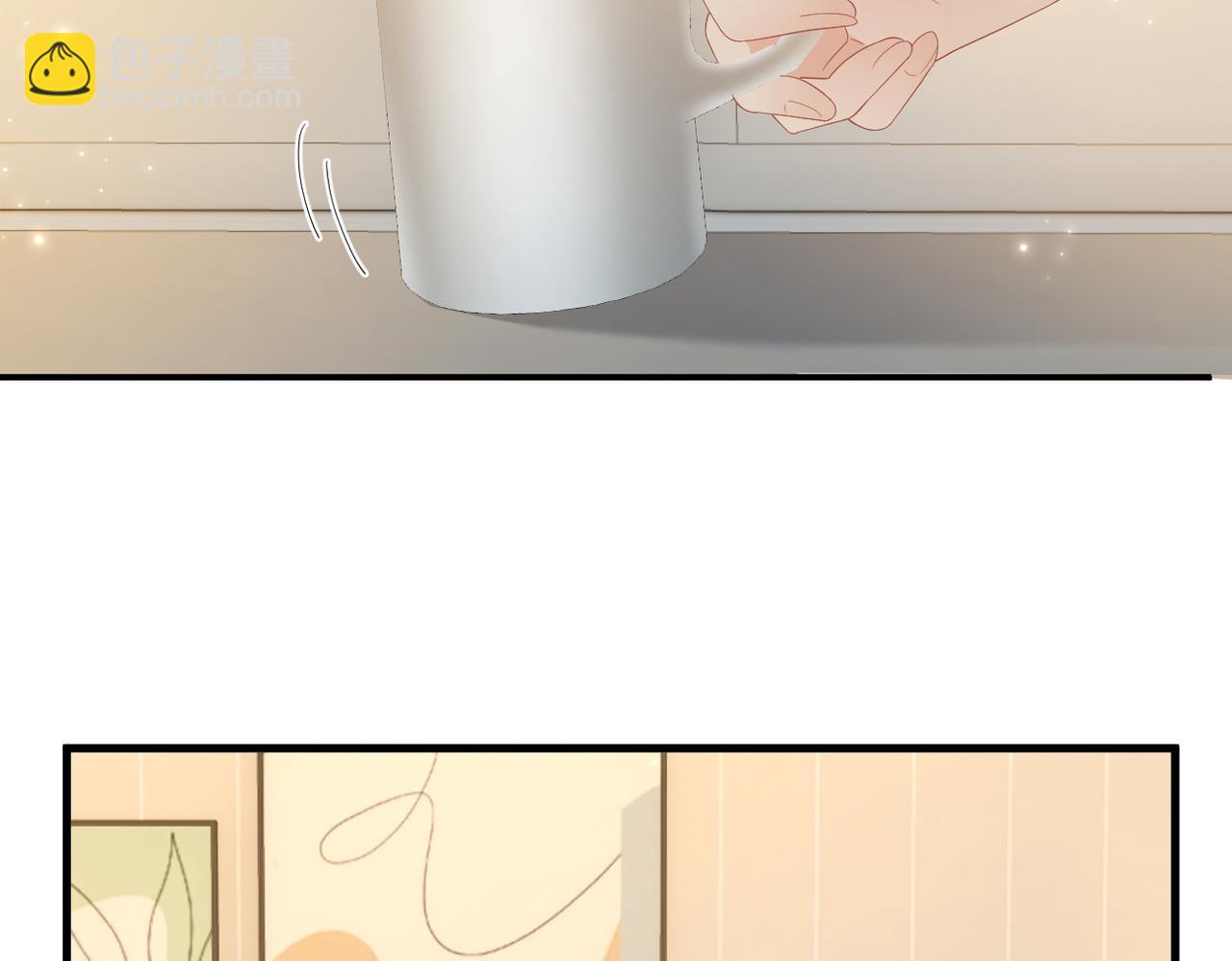 第74话 珍藏照片(1/2)-第78话