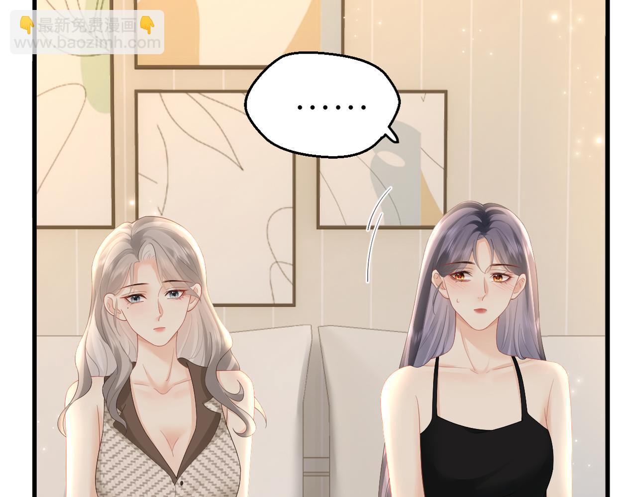 第74话 珍藏照片(1/2)-第78话