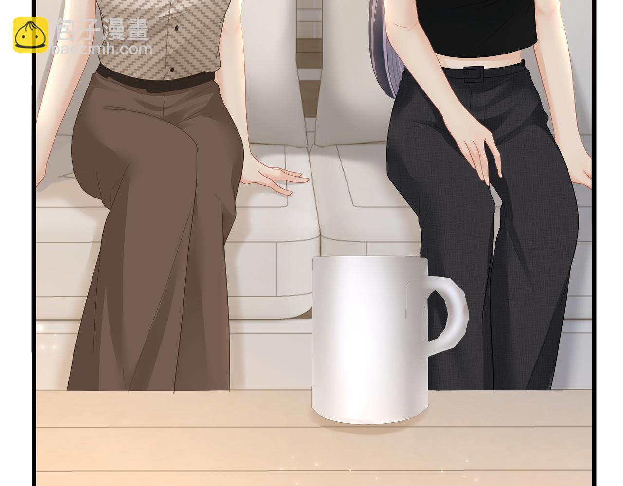 第74话 珍藏照片(1/2)-第78话