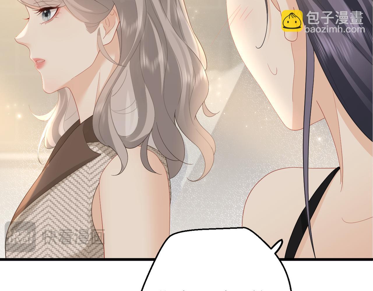 第74话 珍藏照片(1/2)-第78话