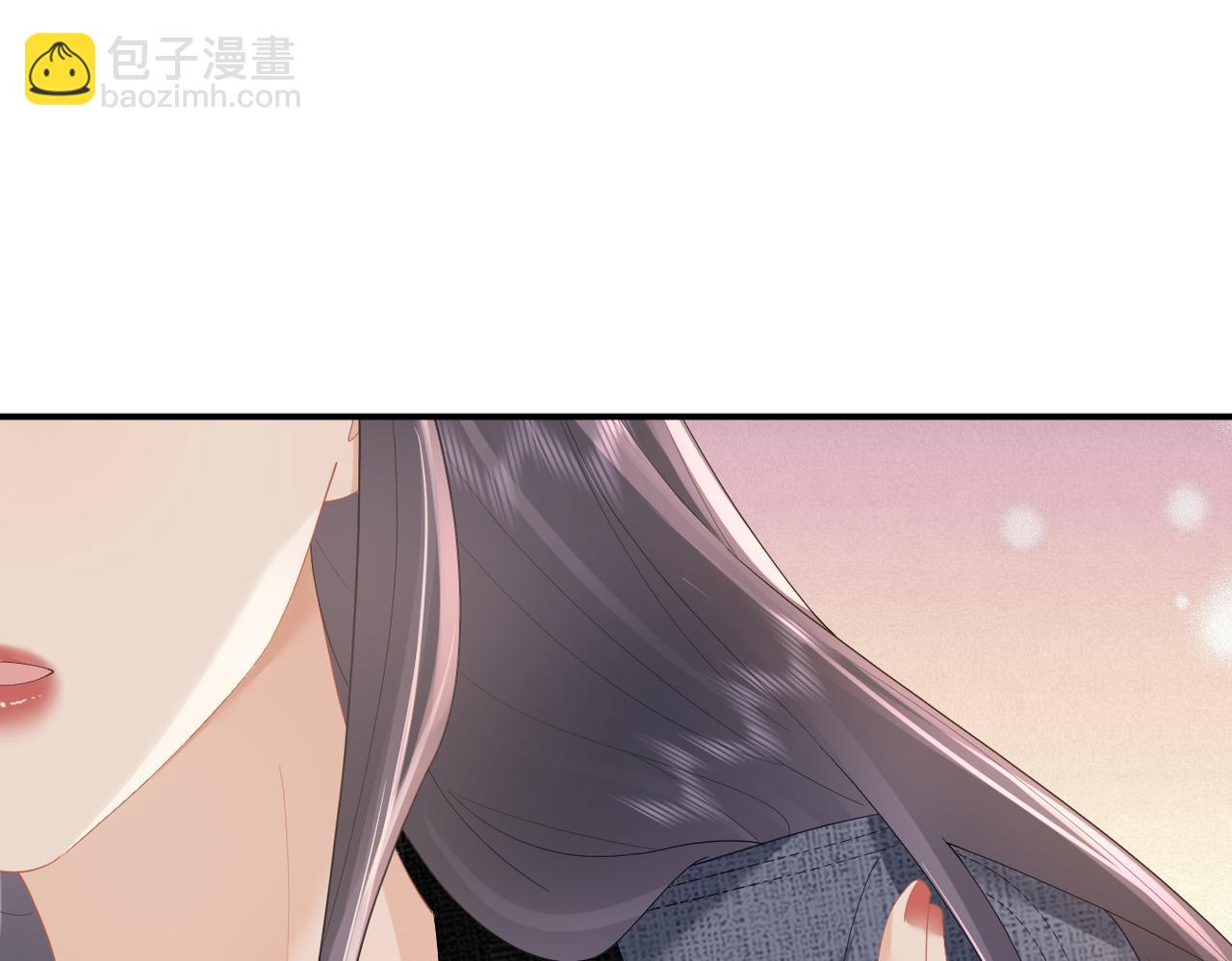 第74话 珍藏照片(1/2)-第78话