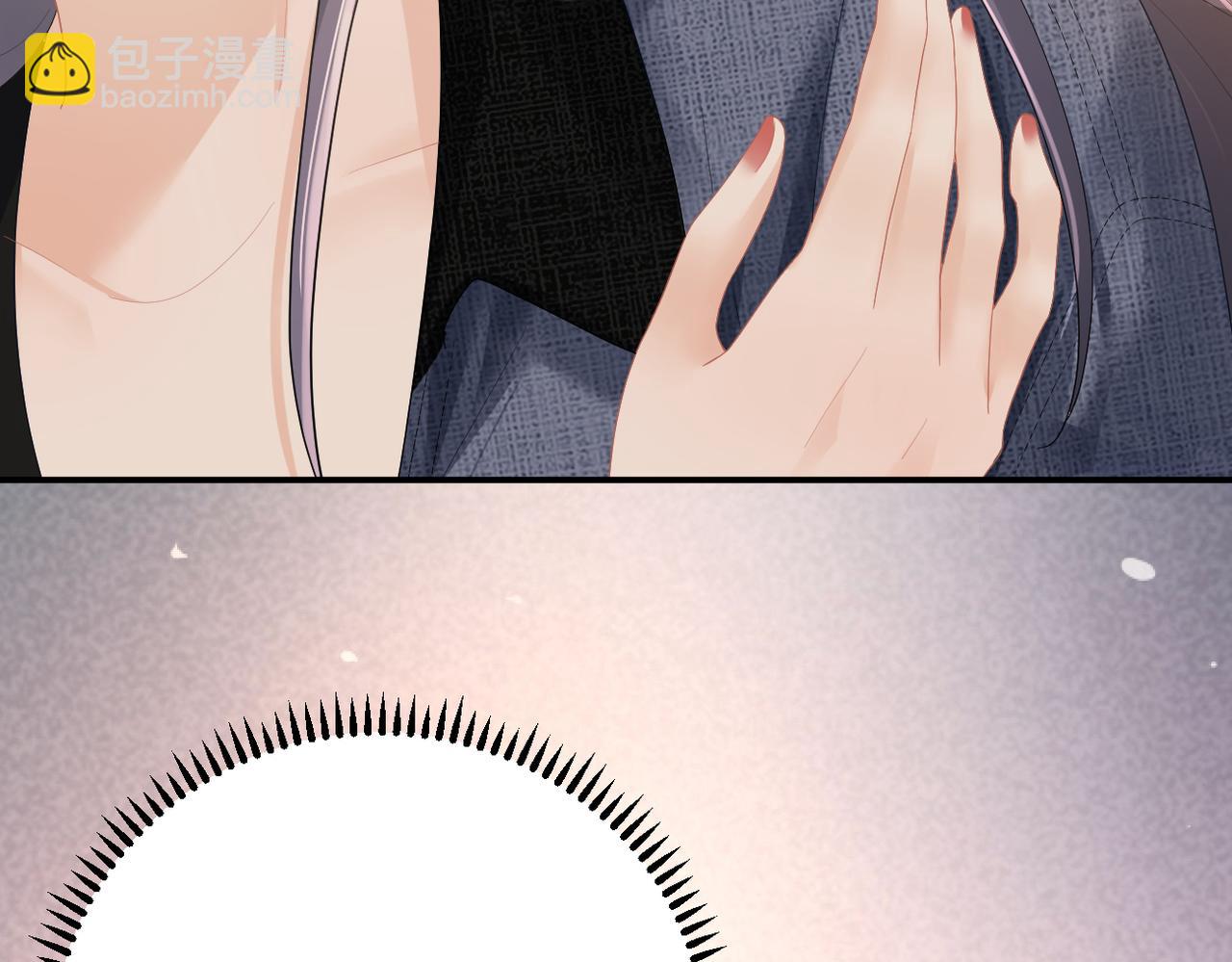 第74话 珍藏照片(1/2)-第78话