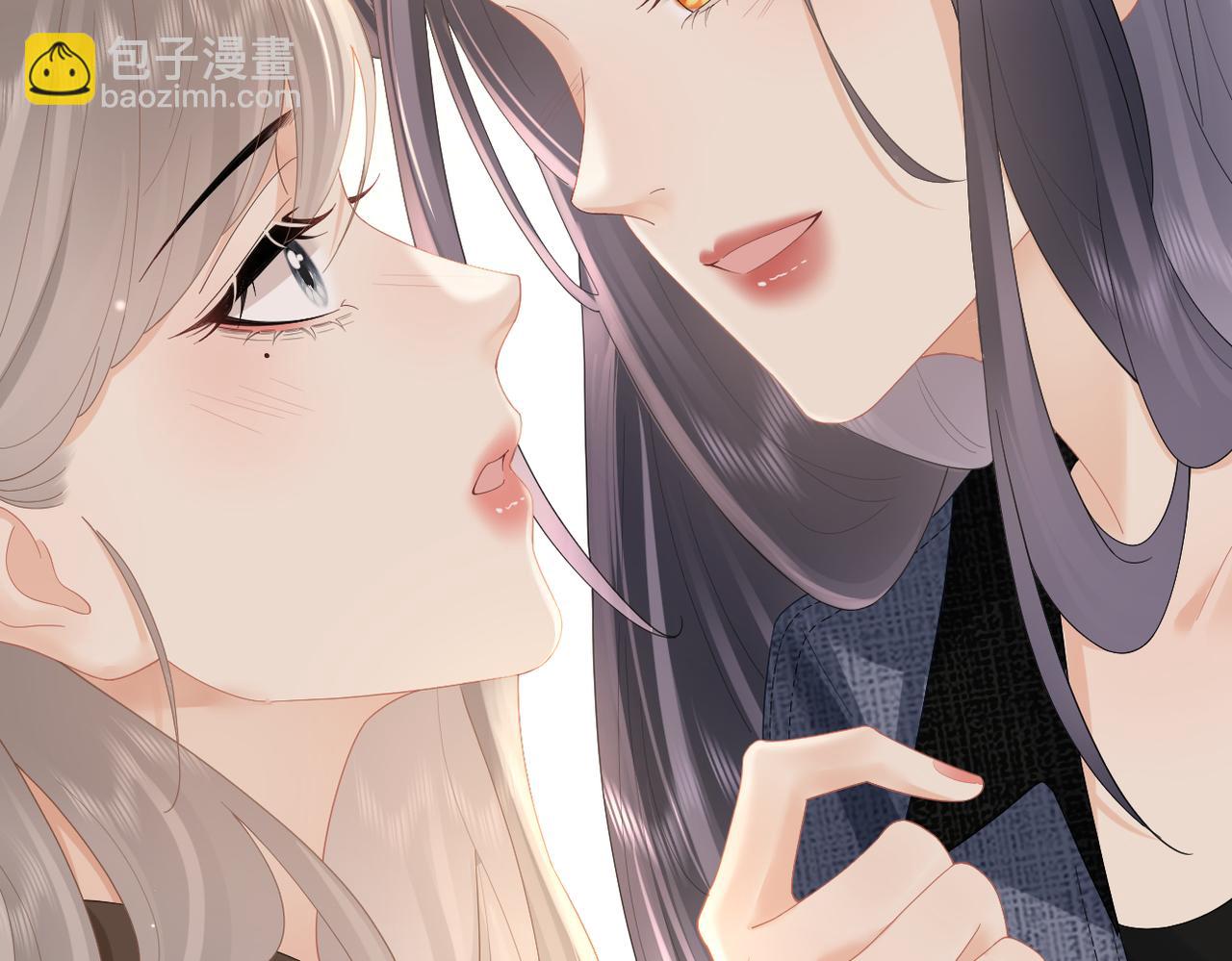 第74话 珍藏照片(1/2)-第78话