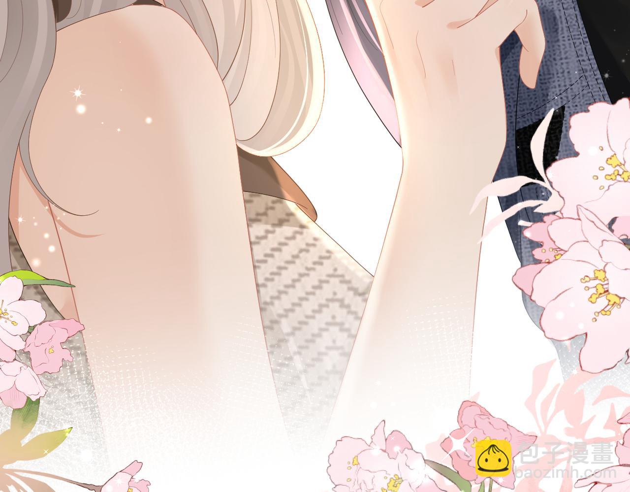 第74话 珍藏照片(1/2)-第78话