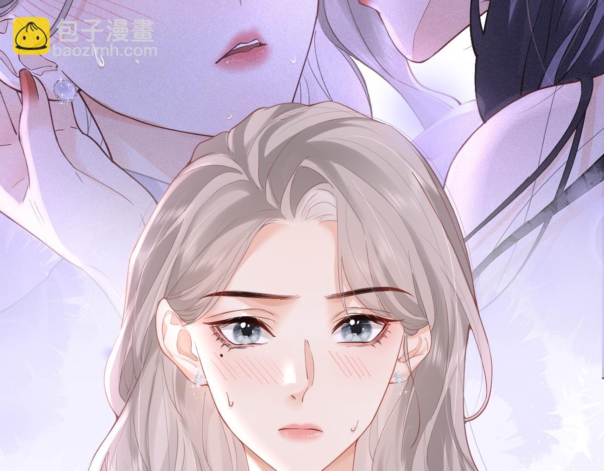 第8话 内心的感受(1/3)-第8话