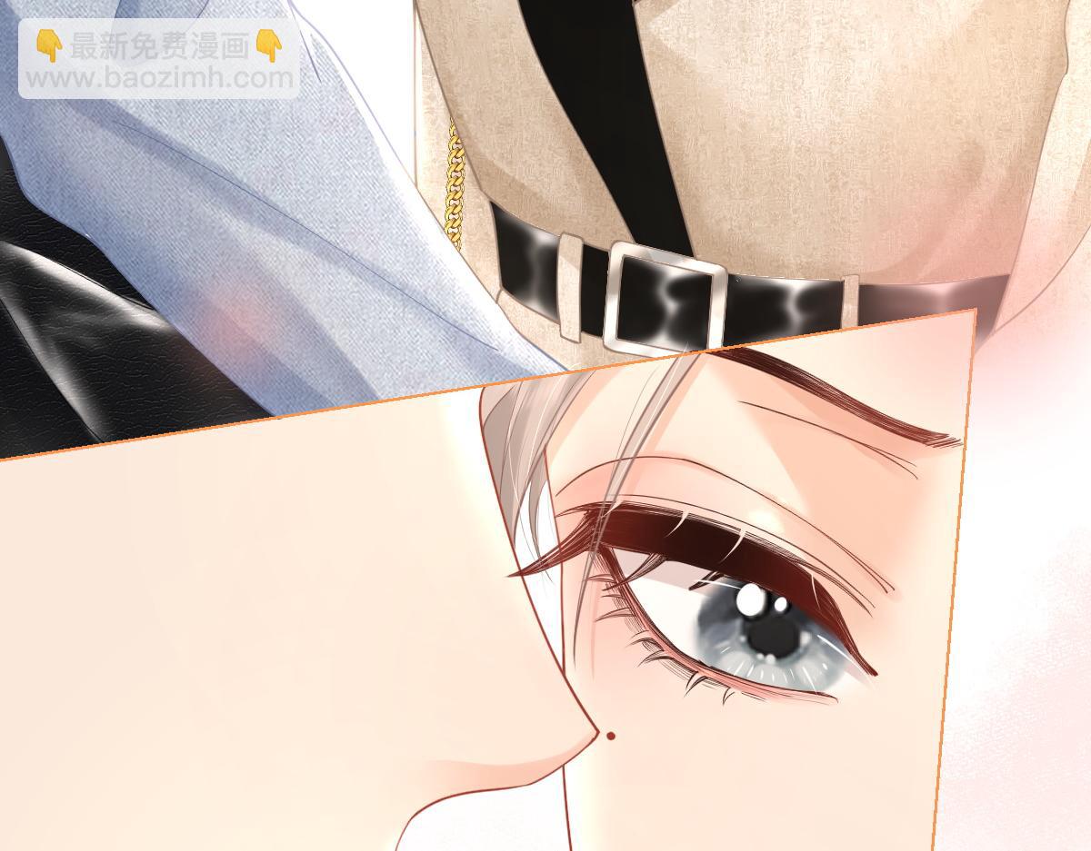 第8话 内心的感受(1/3)-第8话